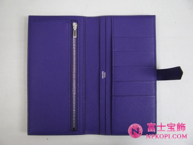 商品品番 P刻/SIL/ｸﾛｯｶｽ ブランド名：HERMES（エルメス）HERMES03280306